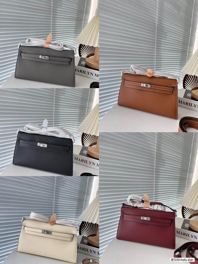 FashionReps Bags 04YA1454