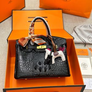 FashionReps Bags 04YA1267