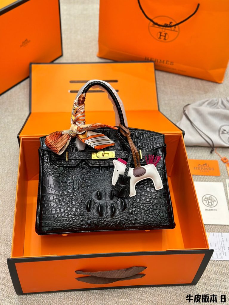 FashionReps Bags 04YA1267