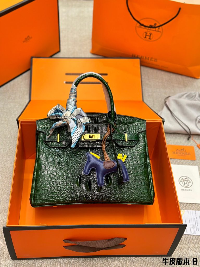 FashionReps Bags 04YA1267 - Image 3