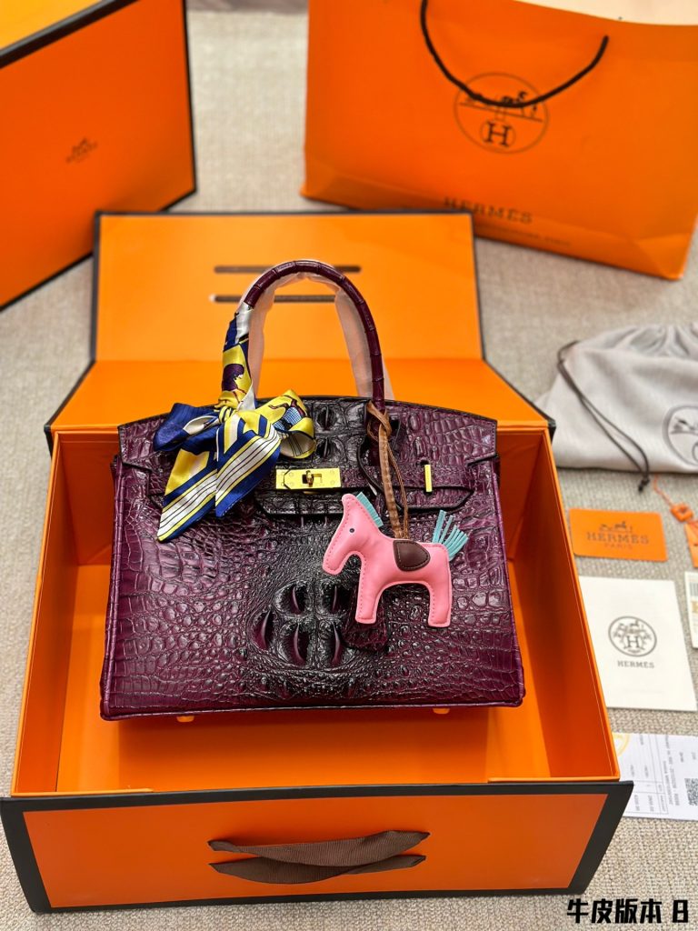FashionReps Bags 04YA1267 - Image 2