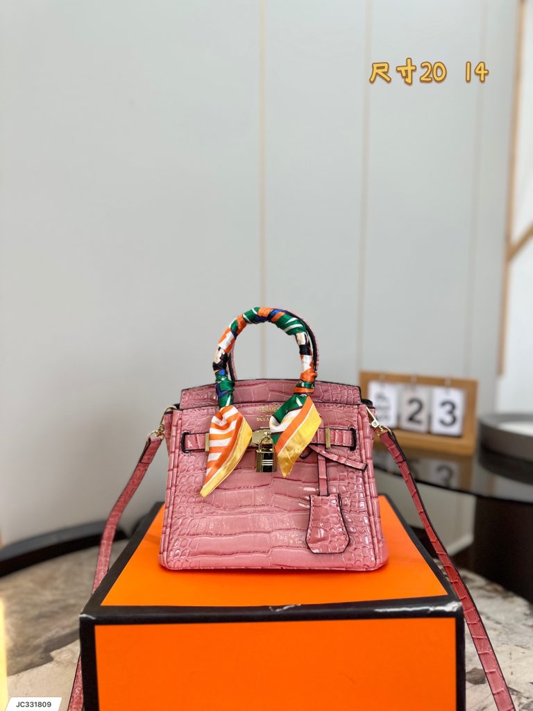 FashionReps Bags 04YA302 - Image 2
