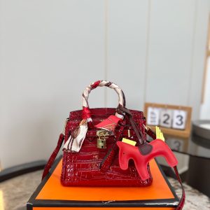 FashionReps Bags 04YA302