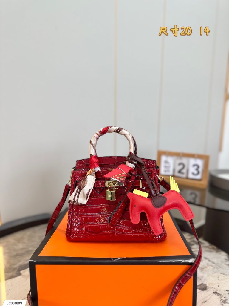 FashionReps Bags 04YA302