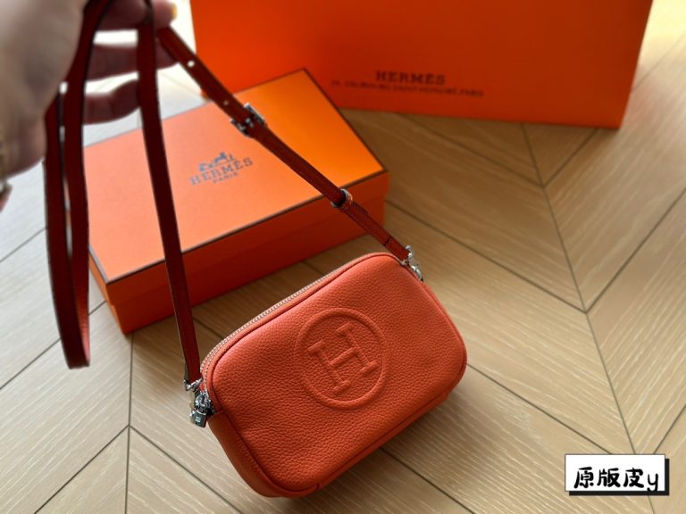 FashionReps Bags 04YA375 - Image 3