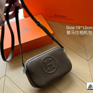FashionReps Bags 04YA375