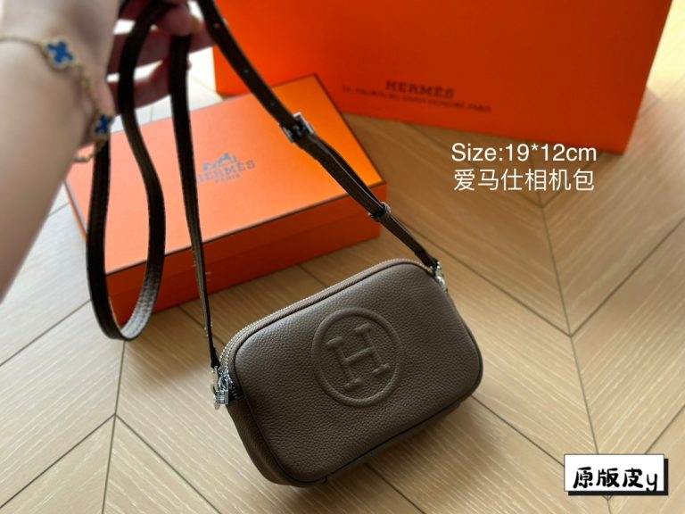 FashionReps Bags 04YA375