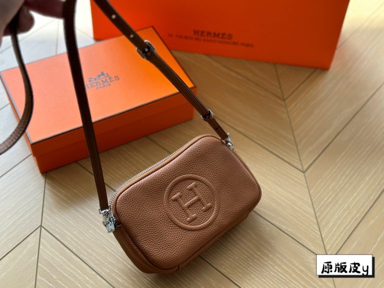 FashionReps Bags 04YA375 - Image 2