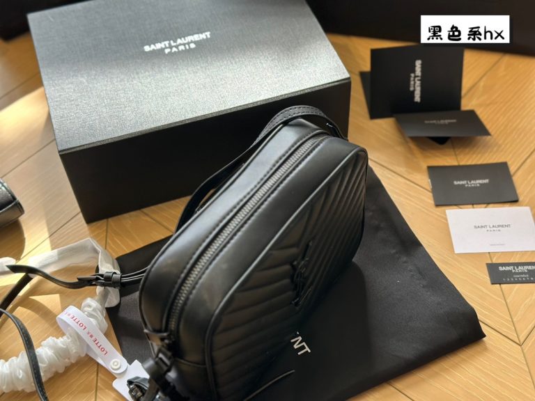 FashionReps Bags 05YA1114 - Image 3