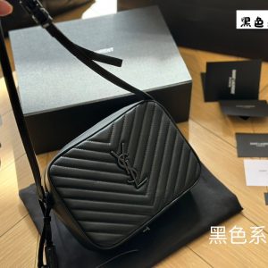 FashionReps Bags 05YA1114