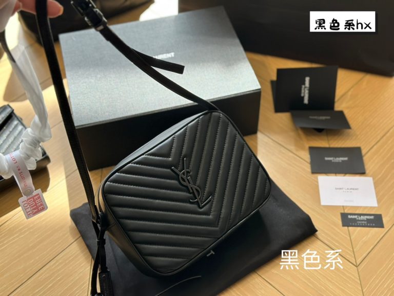 FashionReps Bags 05YA1114