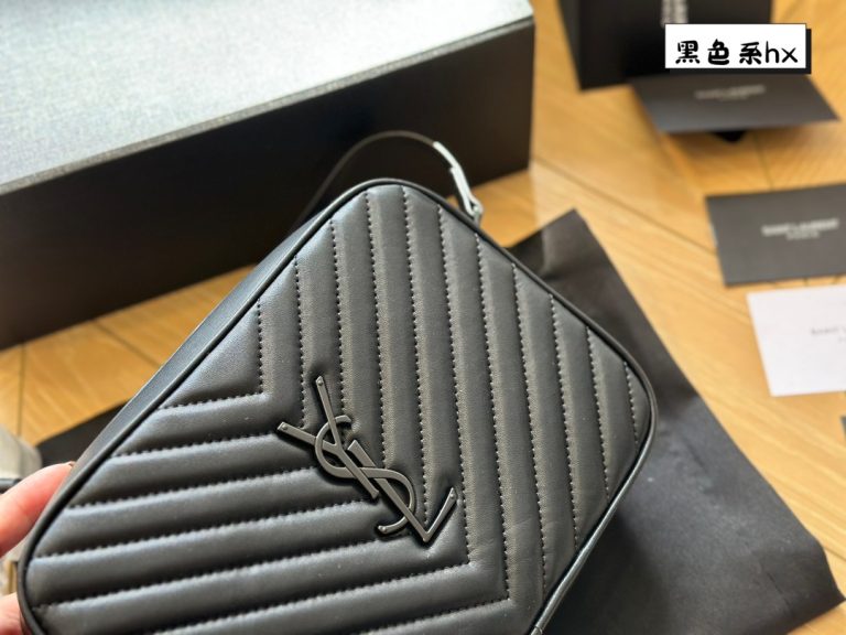 FashionReps Bags 05YA1114 - Image 2