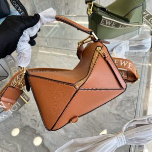 FashionReps Bags 08YA8625