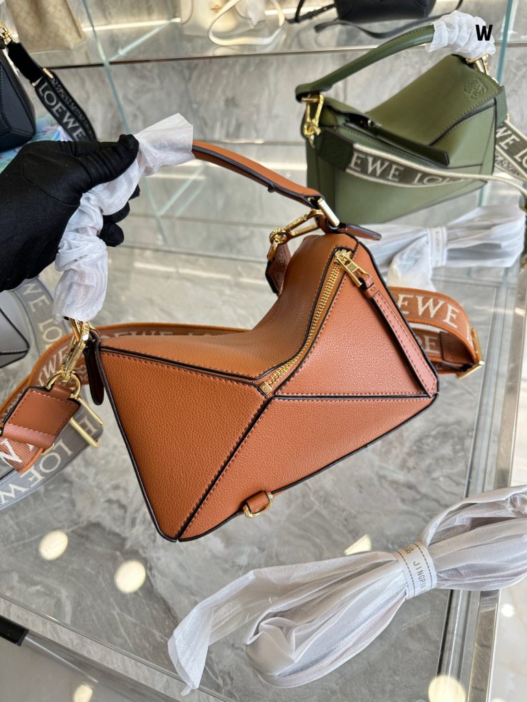 FashionReps Bags 08YA8625