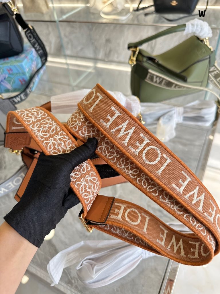 FashionReps Bags 08YA8625 - Image 2