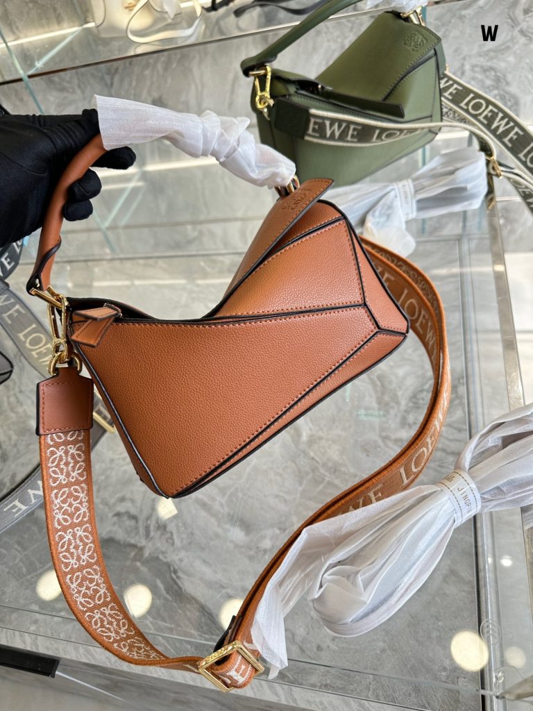 FashionReps Bags 08YA8625 - Image 3