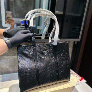FashionReps Bags 05YA18870