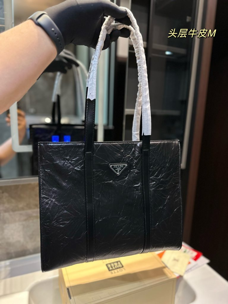 FashionReps Bags 05YA18870 - Image 4