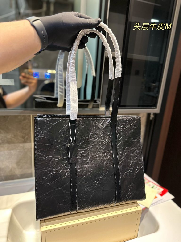 FashionReps Bags 05YA18870 - Image 3