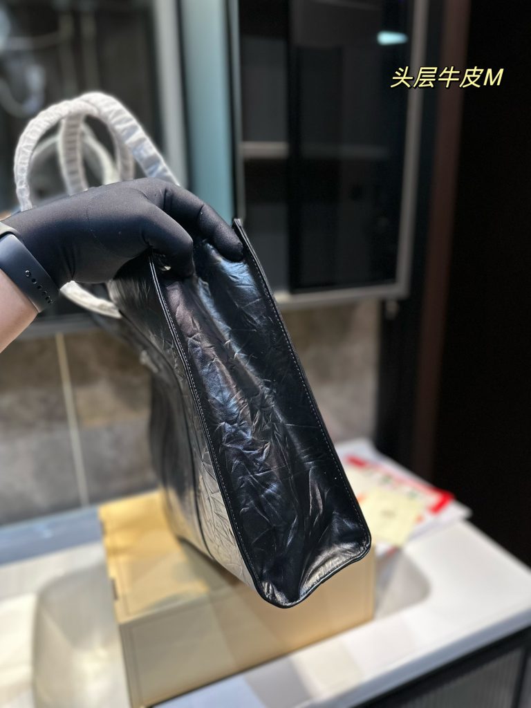 FashionReps Bags 05YA18870 - Image 2