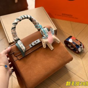 FashionReps Bags 04YA1732
