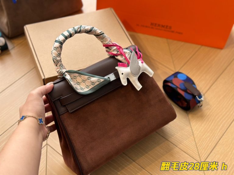 FashionReps Bags 04YA1732 - Image 2