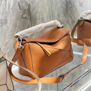 FashionReps Bags 08YA8071