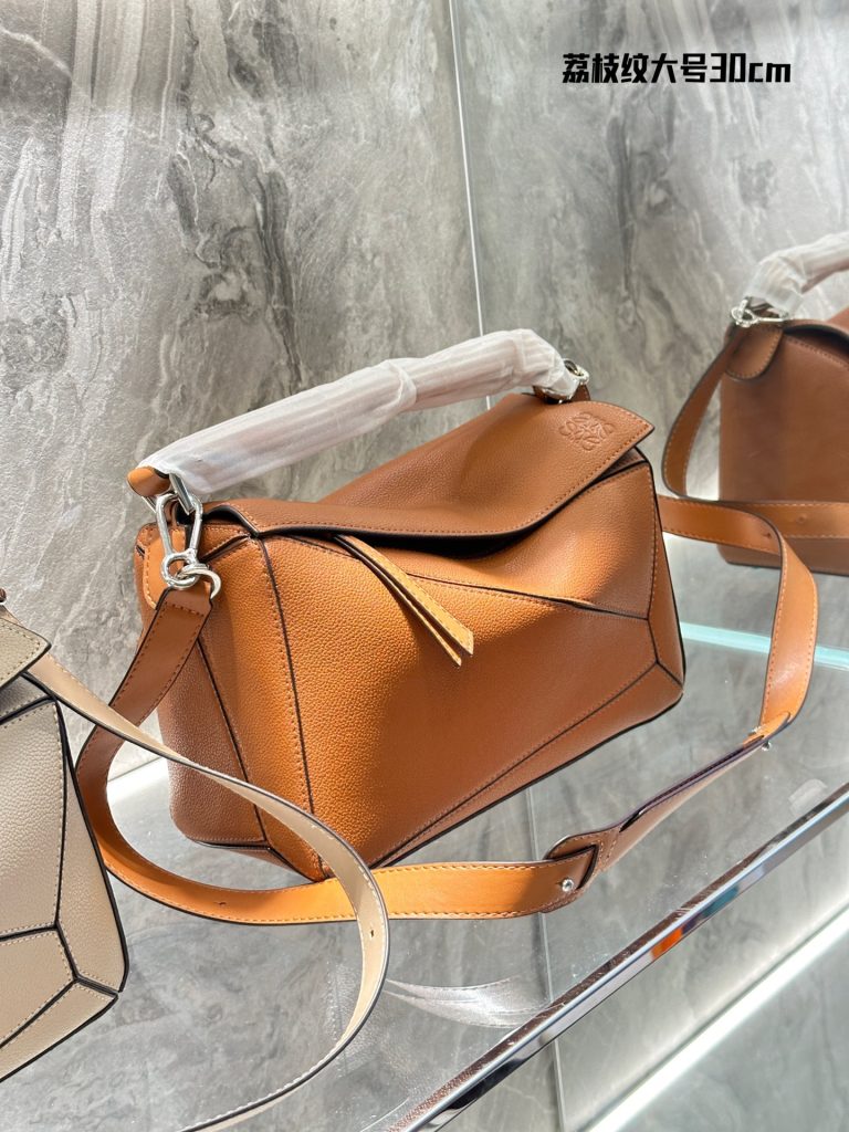 FashionReps Bags 08YA8071