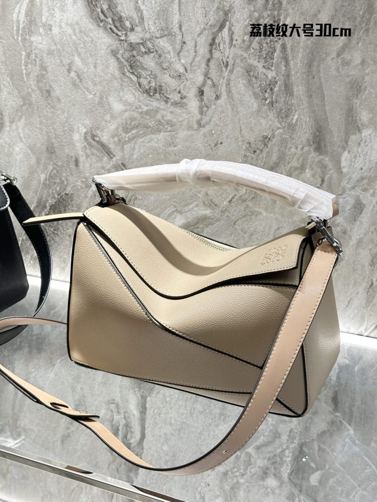 FashionReps Bags 08YA8071 - Image 3