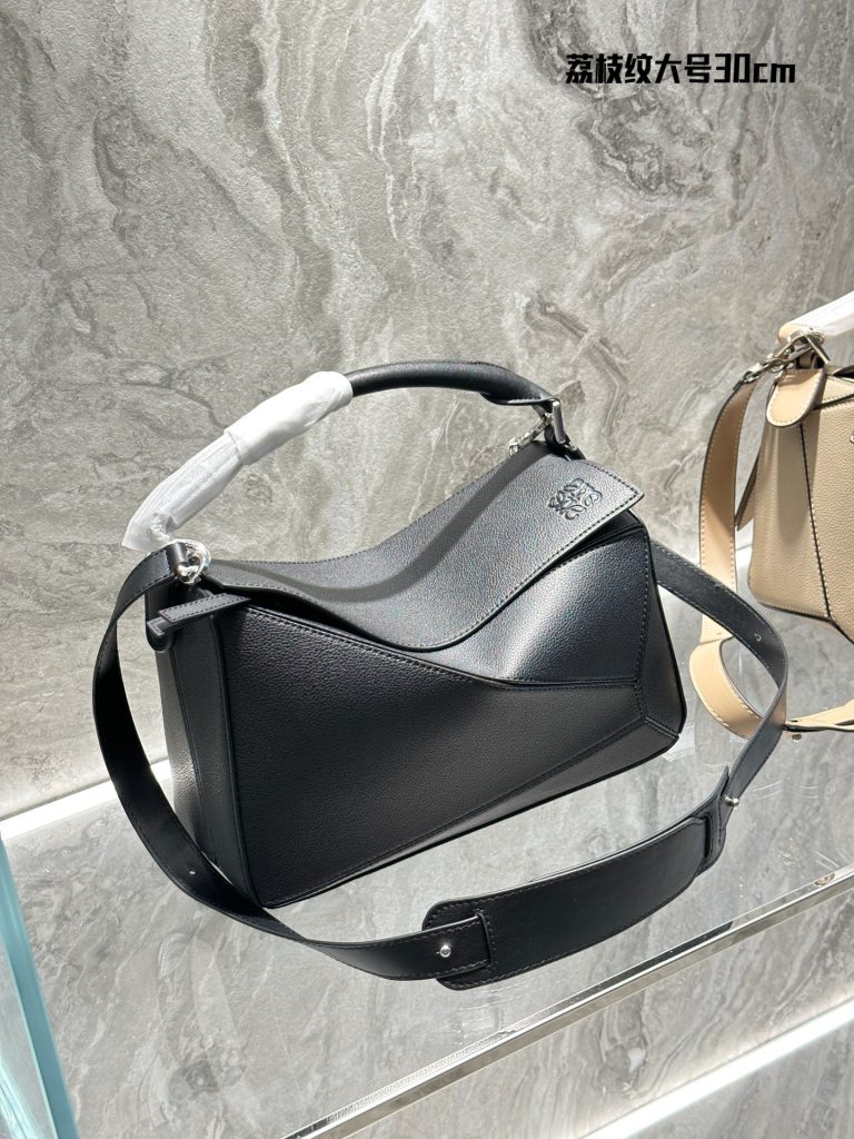FashionReps Bags 08YA8071 - Image 2