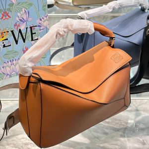 FashionReps Bags 08YA8627