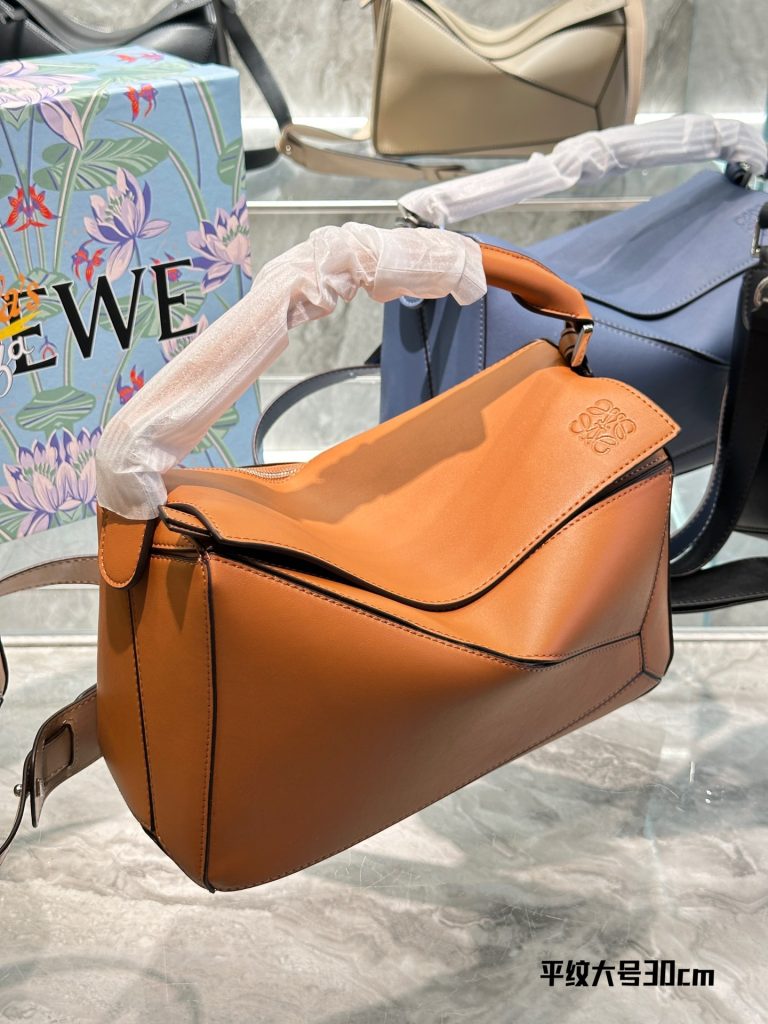 FashionReps Bags 08YA8627