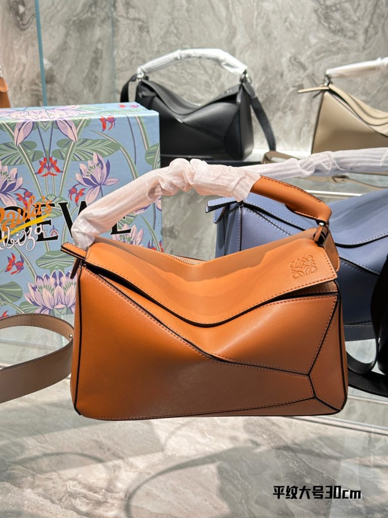 FashionReps Bags 08YA8627 - Image 2