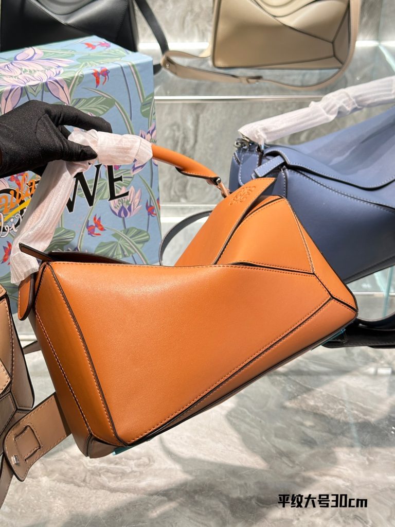 FashionReps Bags 08YA8627 - Image 4