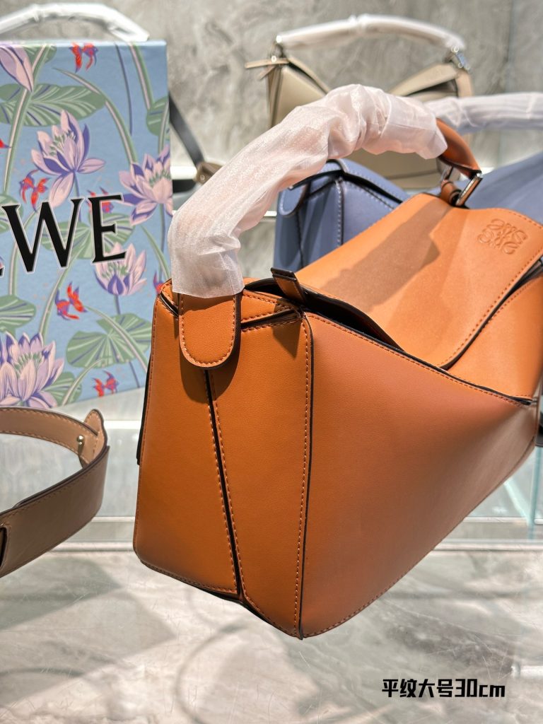 FashionReps Bags 08YA8627 - Image 3