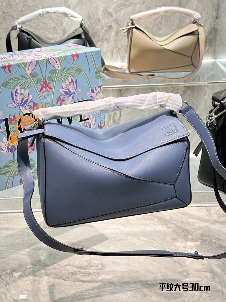 FashionReps Bags 08YA8629 - Image 3
