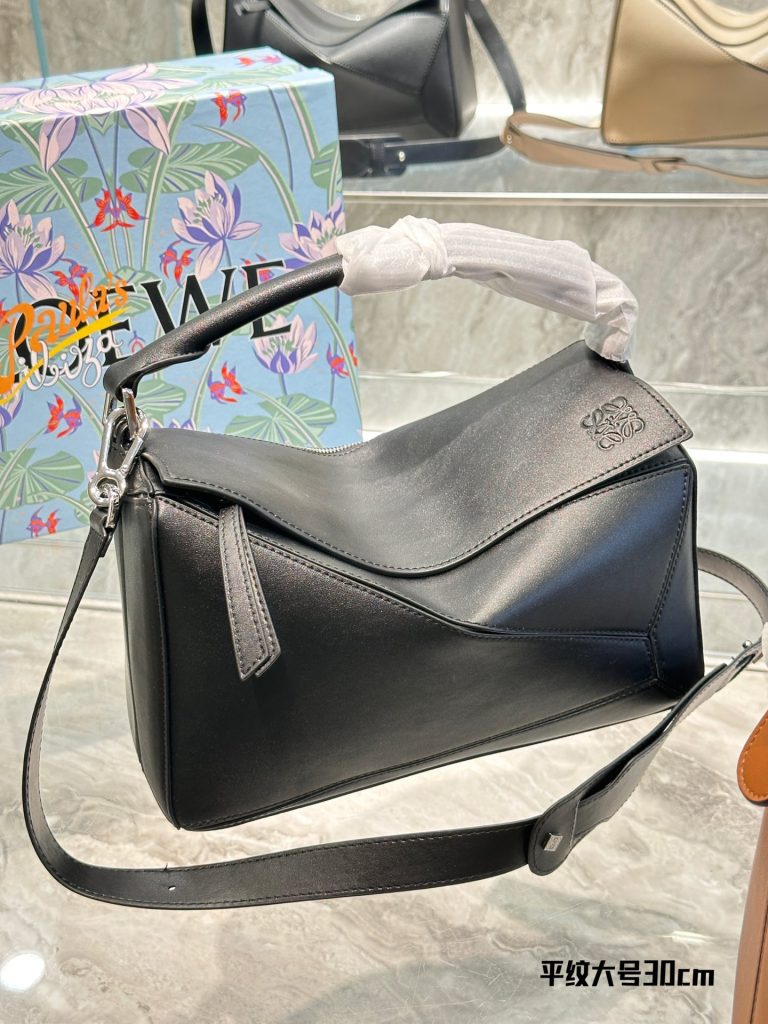 FashionReps Bags 08YA8629 - Image 4