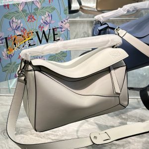 FashionReps Bags 08YA8629
