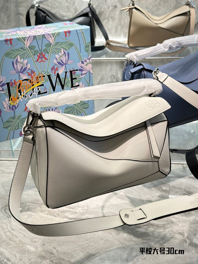 FashionReps Bags 08YA8629