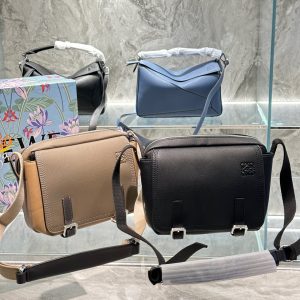 FashionReps Bags 08YA8631