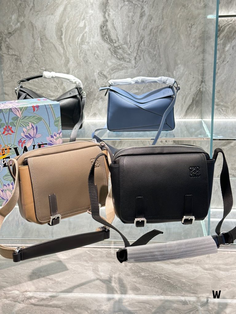 FashionReps Bags 08YA8631