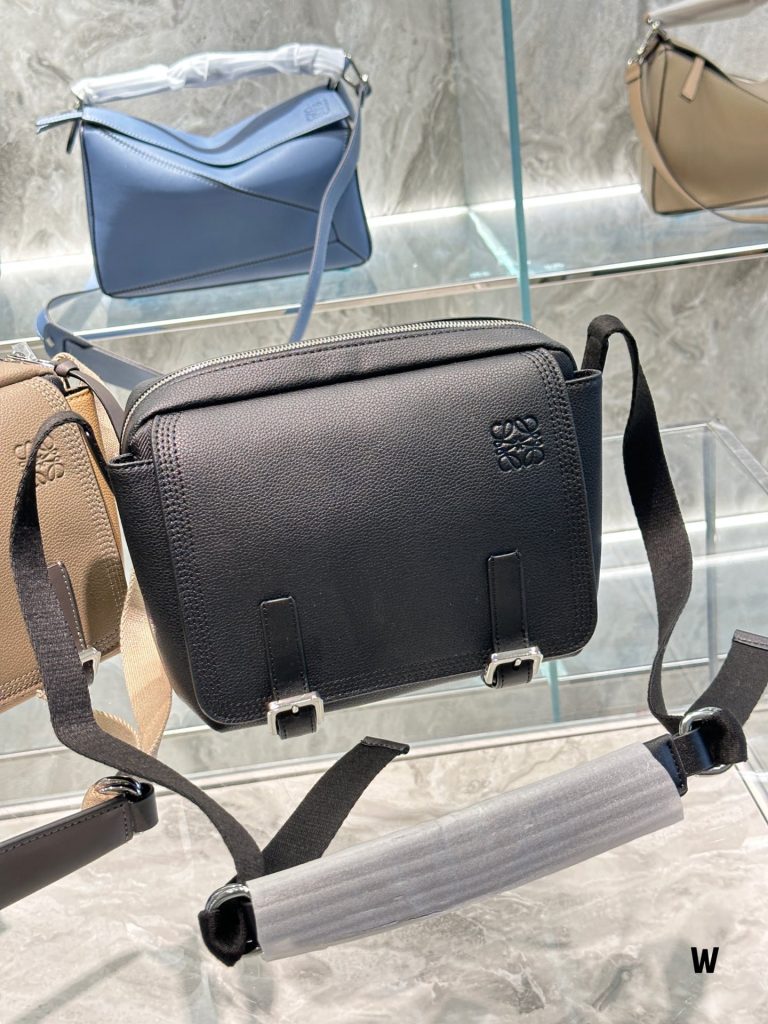 FashionReps Bags 08YA8631 - Image 2