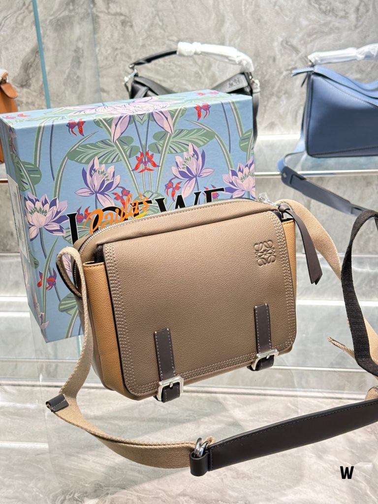 FashionReps Bags 08YA8631 - Image 3