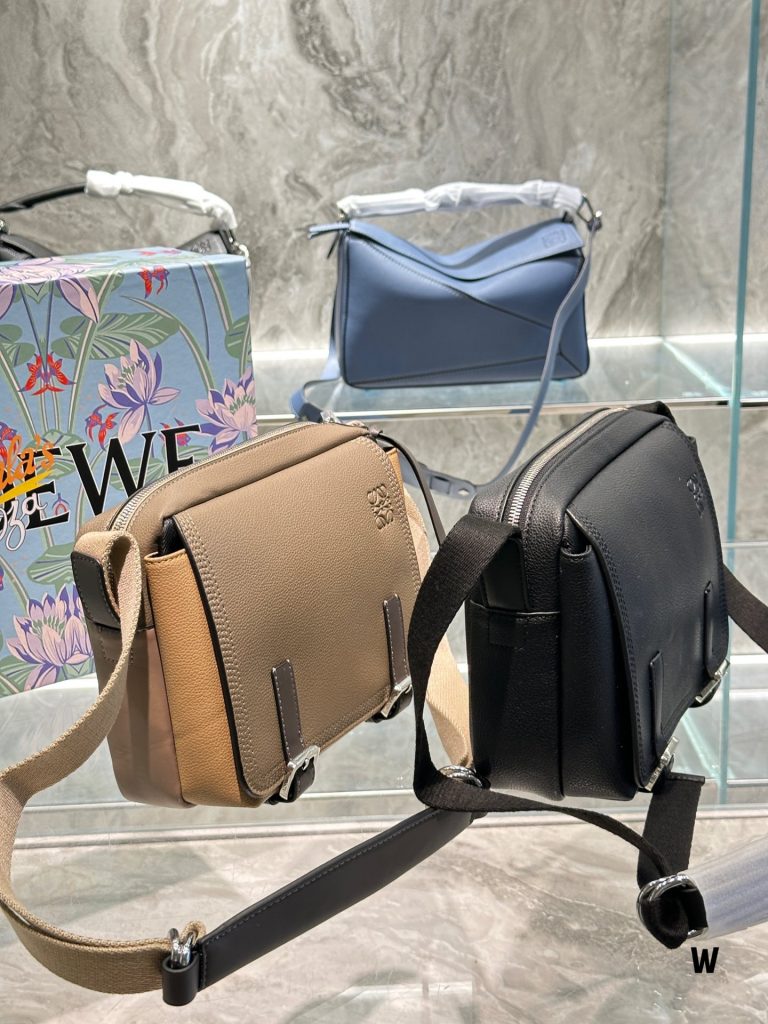 FashionReps Bags 08YA8631 - Image 4