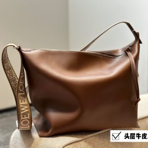 FashionReps Bags 08YA8690