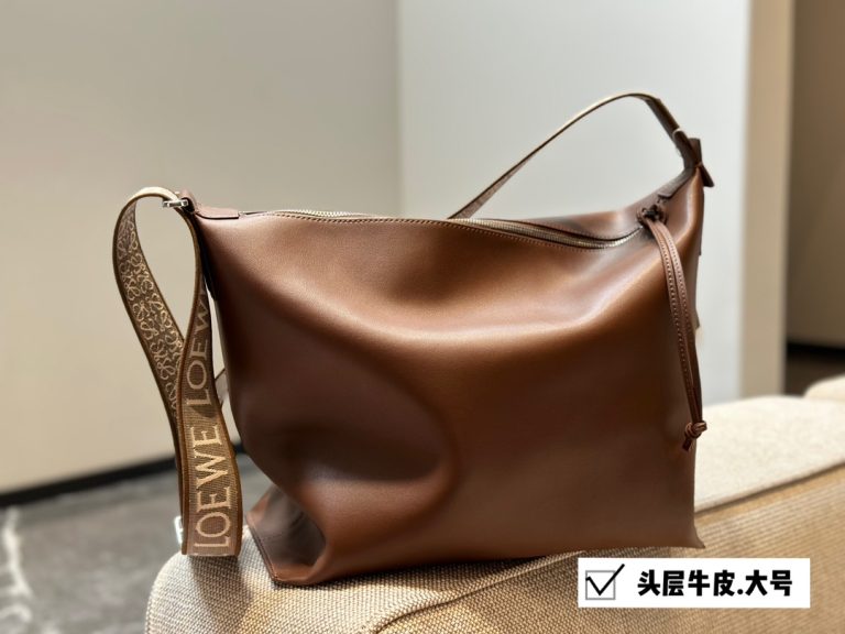 FashionReps Bags 08YA8690