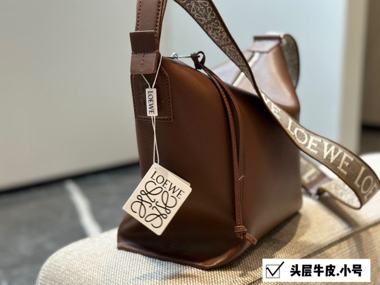 FashionReps Bags 08YA8691 - Image 3