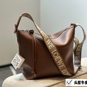 FashionReps Bags 08YA8691