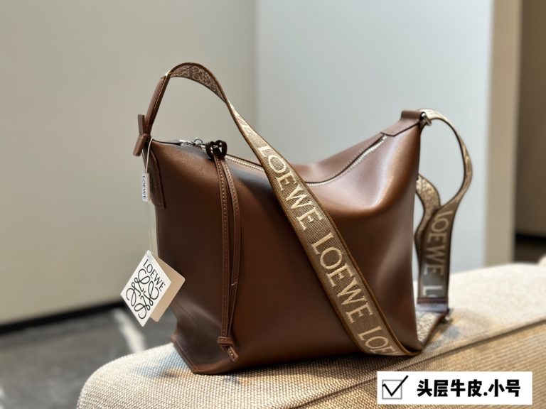 FashionReps Bags 08YA8691