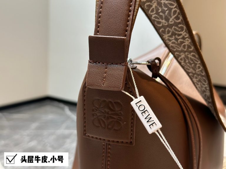 FashionReps Bags 08YA8691 - Image 4